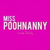 Miss PoohNanny artwork