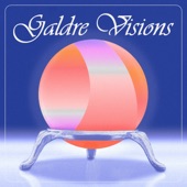 Galdre Visions - EP