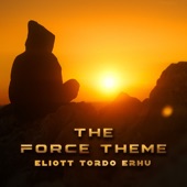The Force Theme artwork