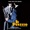 Ennio Morricone - Evento Finale