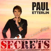 Secrets artwork