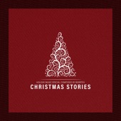 Christmas Stories - EP artwork