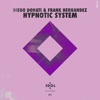 Hypnotic System - Single