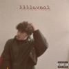 333Luvno1 - Single