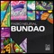 Bundao (Extended Mix) artwork