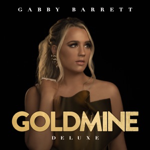 Gabby Barrett - Pick Me Up - Line Dance Music