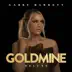 Goldmine (Deluxe) album cover