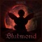 Blutmond - SNIPZ 74 lyrics
