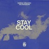 Stay Cool - Single, 2024
