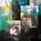 Come Alive (feat. Niko Marks) - Trevor Deep Jr lyrics