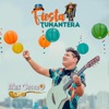 Fiesta Tunantera - EP
