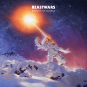 Beastwars - Dark Child