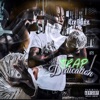 Trap Dedication - EP