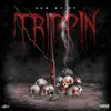 Trippin album lyrics, reviews, download