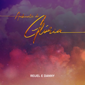 Ambiente de Glória - Reuel e Danny