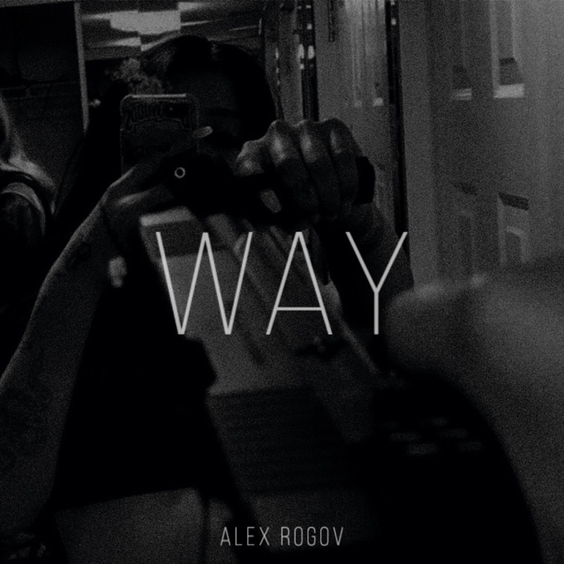 Alex Rogov Remix. Alex Rogov - Night Lights. Music way Production. Rogov 4321 by rogov4321 submission.