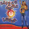 Stream & download Latino Lover - EP