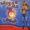Latino Lover - EP