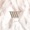 Morisaki Win - Dear