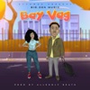 Bay vag - Single