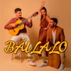 Báilalo - Single