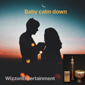 Baby Calm Down - Burna boyz