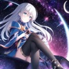 Selene Selene - Single