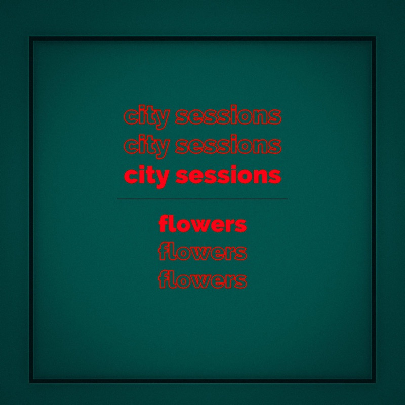 City sessions