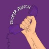 Sucker Punch - Single