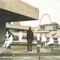 canopies - kwes e lyrics