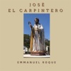 José el Carpintero - Single