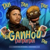 Já Ganhou Tan Tan Tan - Single