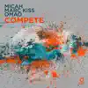 Stream & download Compete - Single