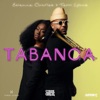 Tabanca - Single