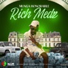 Rich Medz - Single