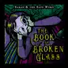 The Book of Broken Glass album lyrics, reviews, download
