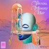 Virtual Memory Unit - EP