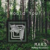 Would You? - Single