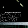 Grand Slam