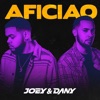 Aficiao - Single