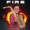 FIRE - Single