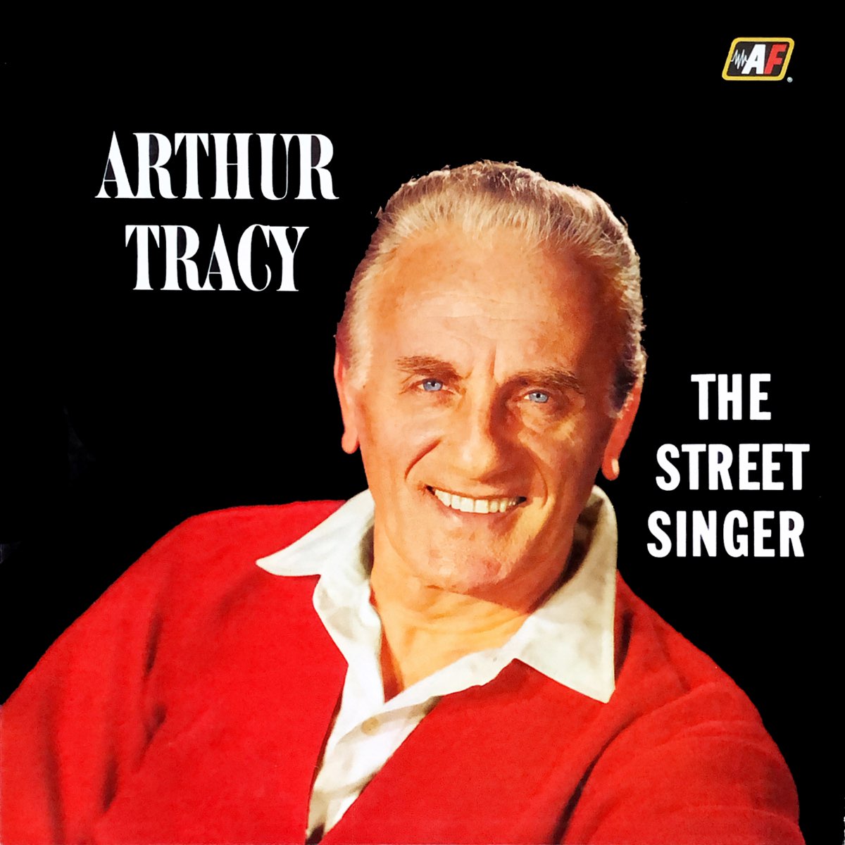 the-street-singer-by-arthur-tracy-on-apple-music