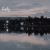 Lucky - Single