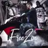 FreeZoe - Single album lyrics, reviews, download