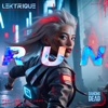 RUN - Single