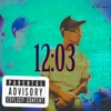 12:03 - Single