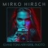 (Dans ton) Appareil Photo - Single
