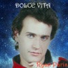 Dolce Vita - Single