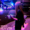 Heaven - Single