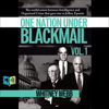 One Nation Under Blackmail, Vol. 1: The Sordid Union Between Intelligence and Crime that Gave Rise to Jeffrey Epstein (Unabridged) - Whitney Alyse Webb